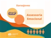 Assessoria Emocional